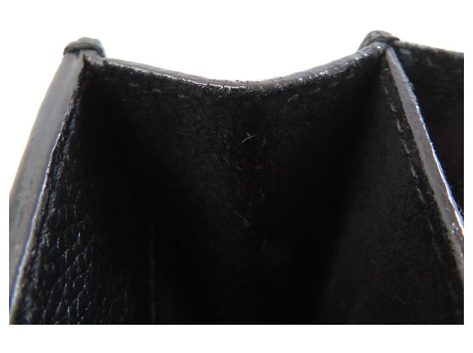 Autre Marque Borsa a spalla Saint Laurent Cassandra - vista 9