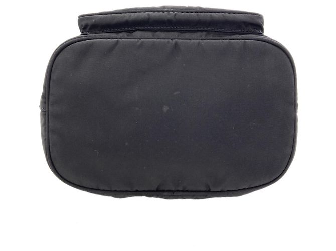 Borsa a mano 2-Way Prada Badge Heart Lightning - vista 4