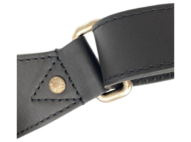 Marsupio Louis Vuitton Damier Infini - vista 10