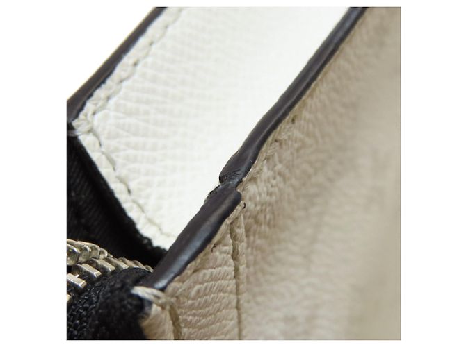 Louis Vuitton M30935 Gaston Wallet Shoulder Bag - vista 11