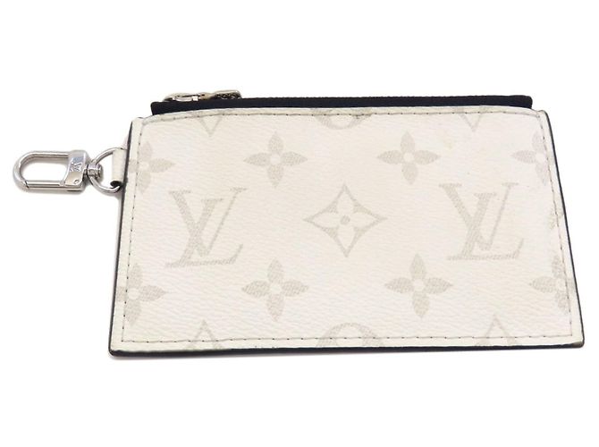 Louis Vuitton M30935 Gaston Wallet Shoulder Bag - vista 7