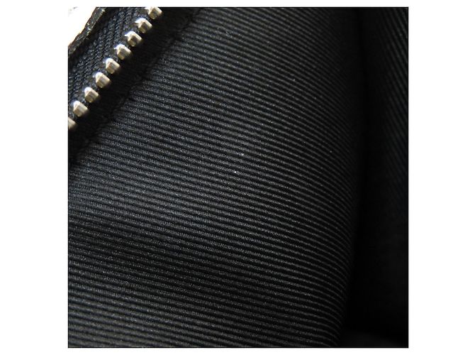 Louis Vuitton M30935 Gaston Wallet Shoulder Bag - vista 9
