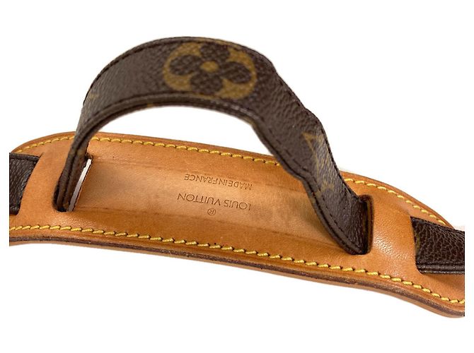 Louis Vuitton M45244 Nile Shoulder Bag - vista 15