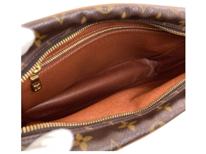 Louis Vuitton M45244 Nile Shoulder Bag - vista 5