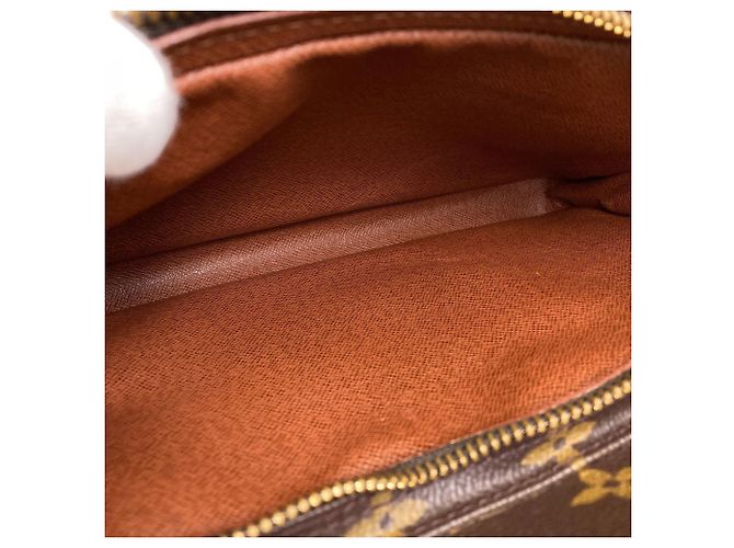 Louis Vuitton M45244 Nile Shoulder Bag - vista 9