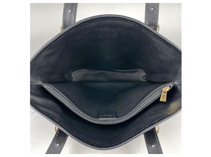 Céline Celine Macadam Tote Bag - Ansicht 7