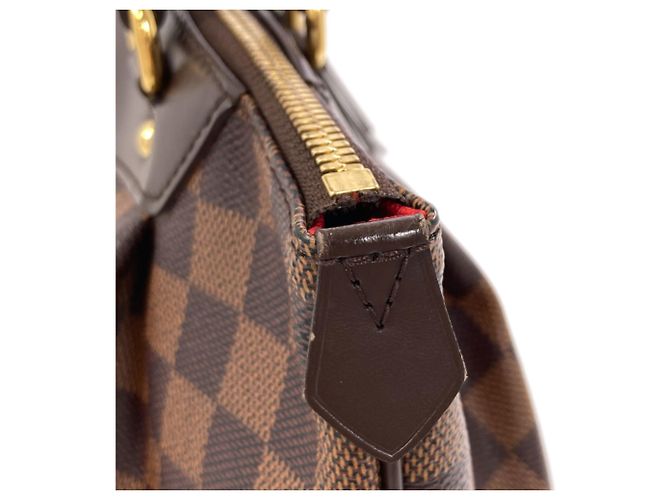 Louis Vuitton N41102 Westminster PM Tote Bag - vista 11