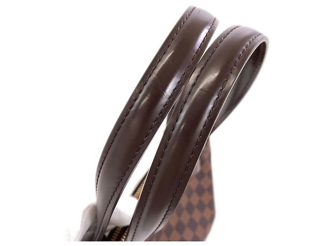 Louis Vuitton N41102 Westminster PM Tote Bag - vista 13
