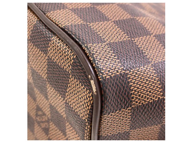 Louis Vuitton N41102 Westminster PM Tote Bag - vista 14