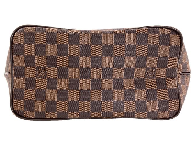 Louis Vuitton N41102 Westminster PM Tote Bag - vista 4