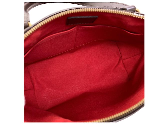 Louis Vuitton N41102 Westminster PM Tote Bag - vista 5