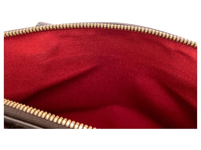 Louis Vuitton N41102 Westminster PM Tote Bag - vista 8