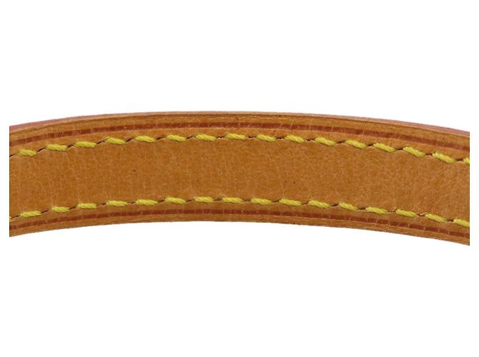 Borsa Louis Vuitton M47500 Spontini - vista 11