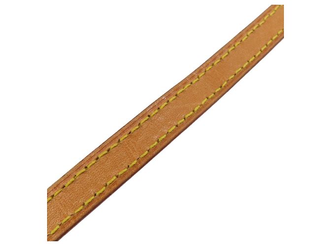 Borsa Louis Vuitton M47500 Spontini - vista 12