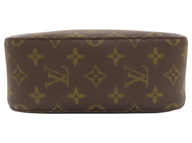 Borsa Louis Vuitton M47500 Spontini - vista 4