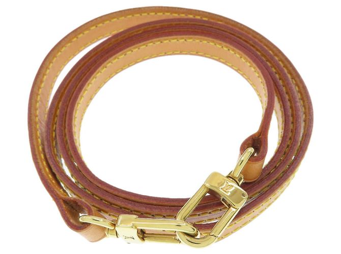 Borsa Louis Vuitton M47500 Spontini - vista 8
