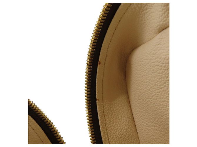 Borsa Louis Vuitton M47500 Spontini - vista 9