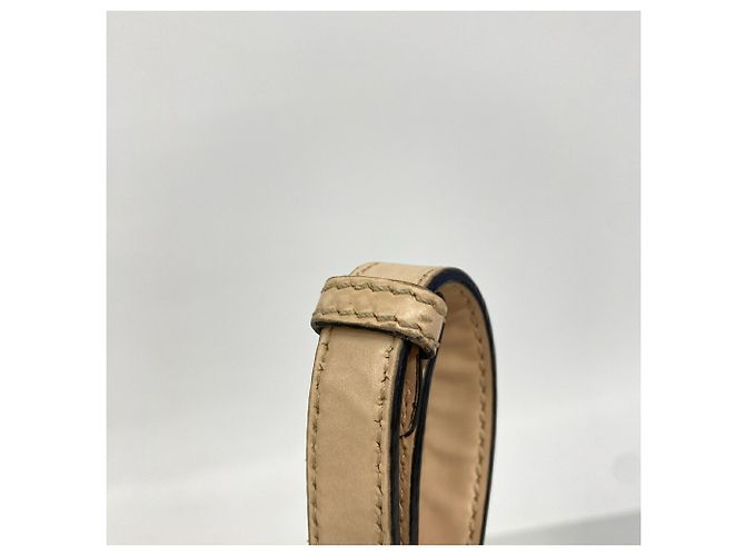 Fendi By The Way Lederhandtasche - Ansicht 11