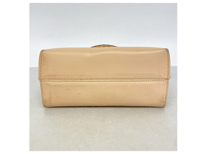 Fendi By The Way Lederhandtasche - Ansicht 3