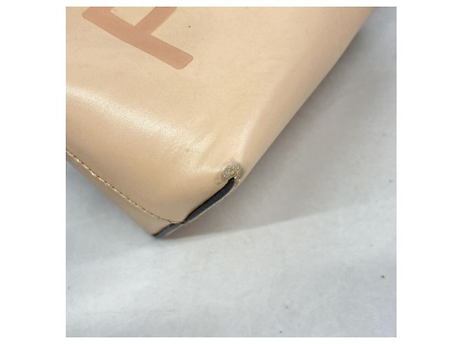 Fendi By The Way Lederhandtasche - Ansicht 7