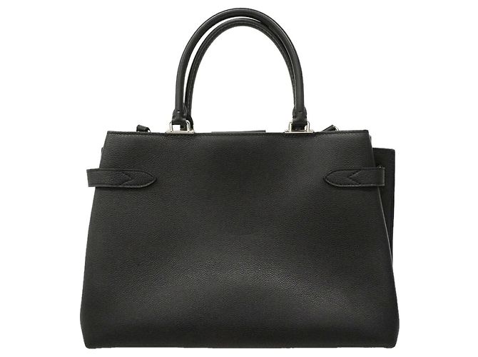 Borsa a mano Louis Vuitton Lockme Day - vista 11