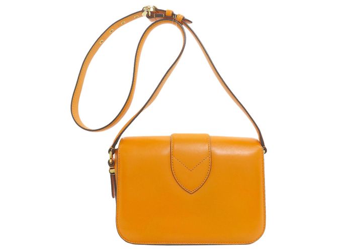 Borsa a tracolla Louis Vuitton Pont Neuf - vista 2