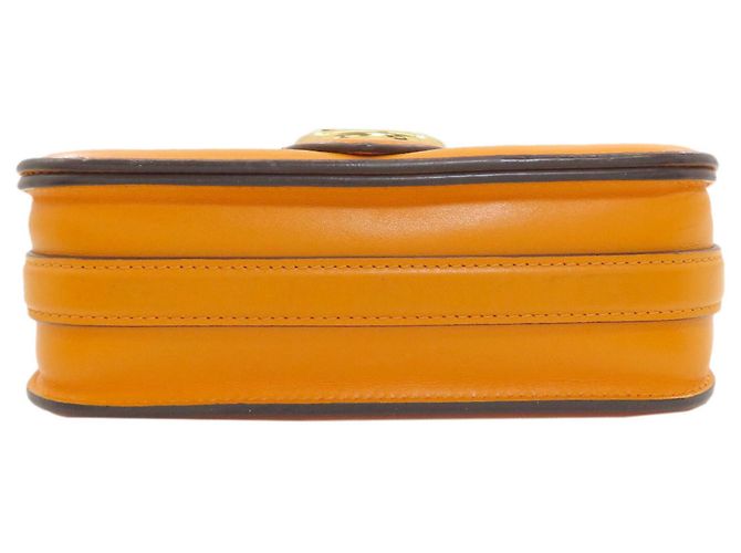 Borsa a tracolla Louis Vuitton Pont Neuf - vista 4