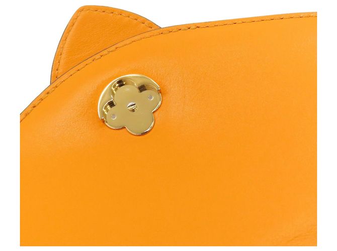 Borsa a tracolla Louis Vuitton Pont Neuf - vista 7