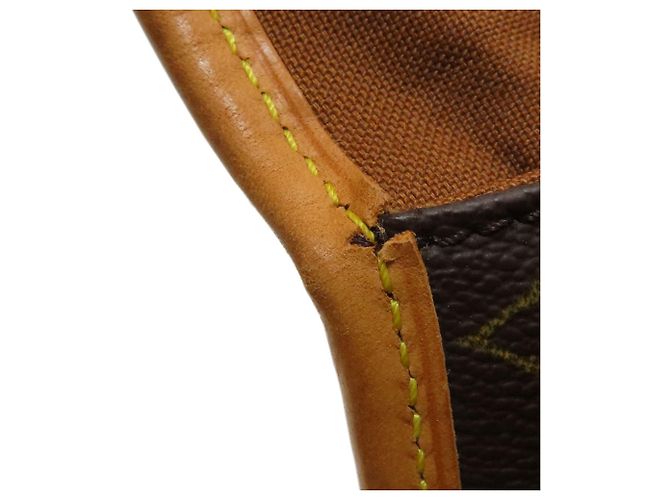 Louis Vuitton M51122 Borsa Bel Air - vista 11
