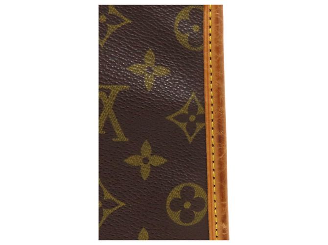Louis Vuitton M51122 Borsa Bel Air - vista 14