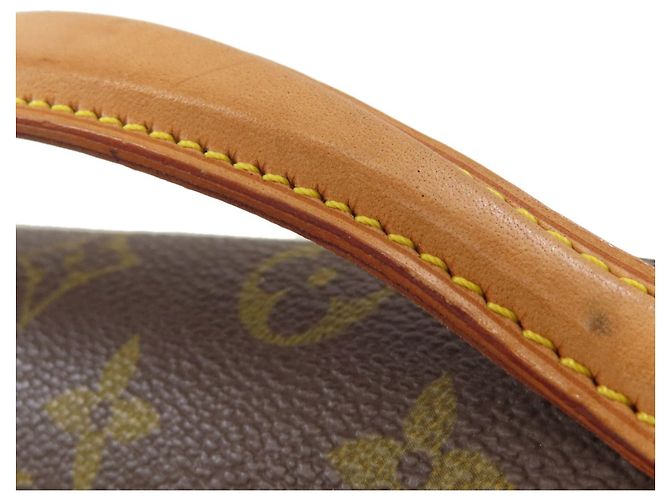 Louis Vuitton M51122 Borsa Bel Air - vista 19