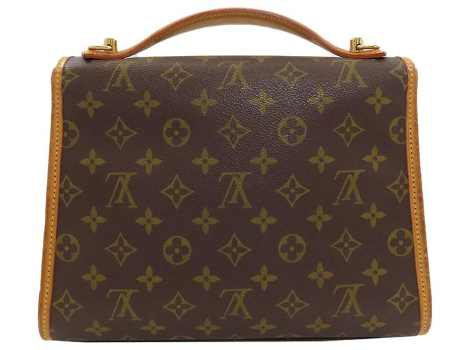 Louis Vuitton M51122 Borsa Bel Air - vista 2