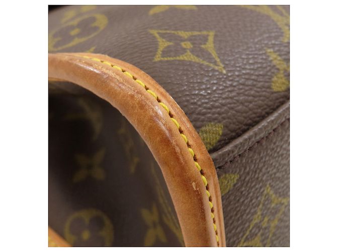 Louis Vuitton M51122 Borsa Bel Air - vista 20