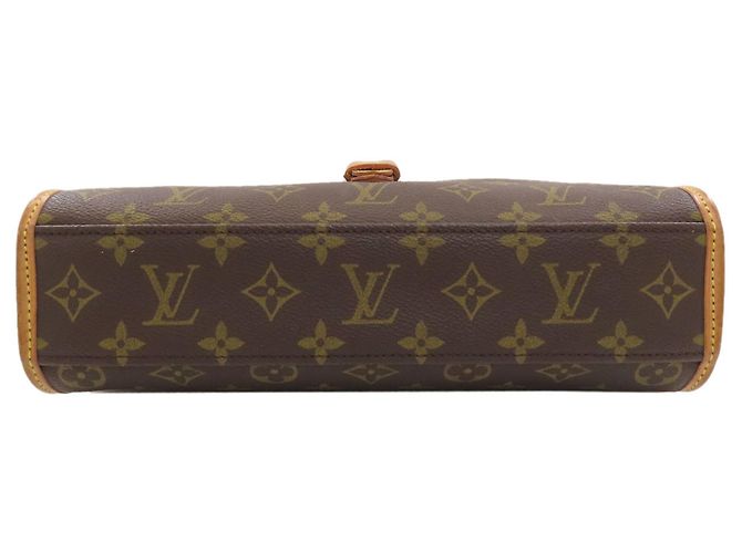 Louis Vuitton M51122 Borsa Bel Air - vista 4