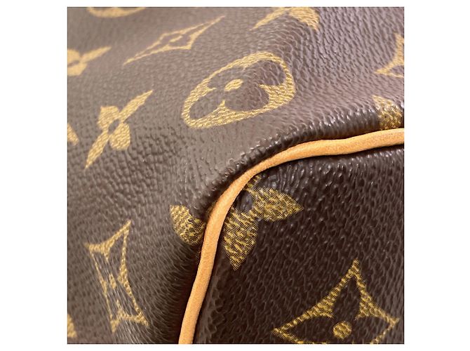 Louis Vuitton M41426 Keepall 50 Boston Bag - vista 14