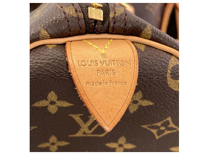 Louis Vuitton M41426 Keepall 50 Boston Bag - vista 6