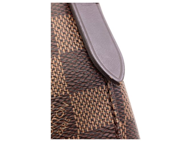 Louis Vuitton N41545 Borsa Siena PM - vista 10