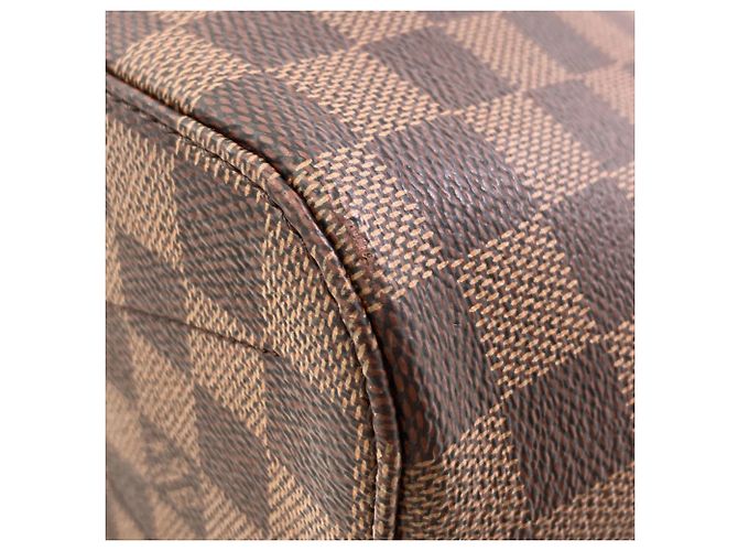 Louis Vuitton N41545 Borsa Siena PM - vista 14
