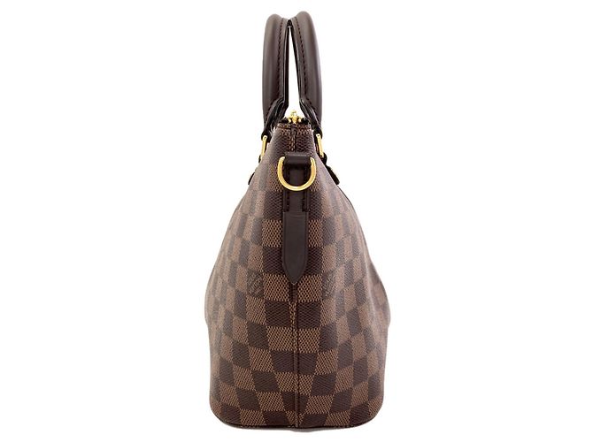 Louis Vuitton N41545 Borsa Siena PM - vista 3