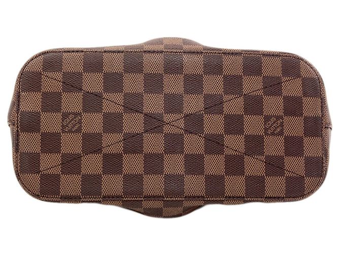 Louis Vuitton N41545 Borsa Siena PM - vista 4