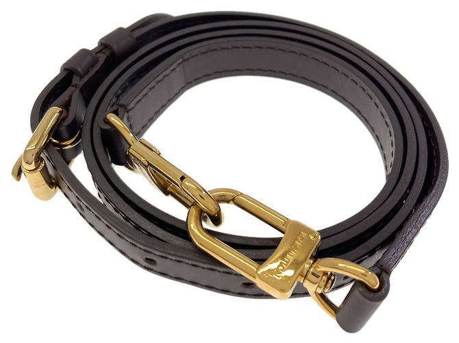 Louis Vuitton N41545 Borsa Siena PM - vista 8