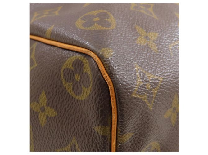 Louis Vuitton M41524 Speedy 35 Boston Bag - vista 15