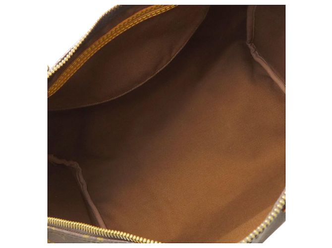 Louis Vuitton M41524 Speedy 35 Boston Bag - vista 5
