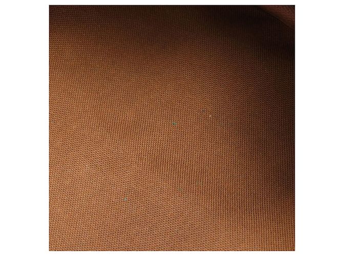 Louis Vuitton M41524 Speedy 35 Boston Bag - vista 9