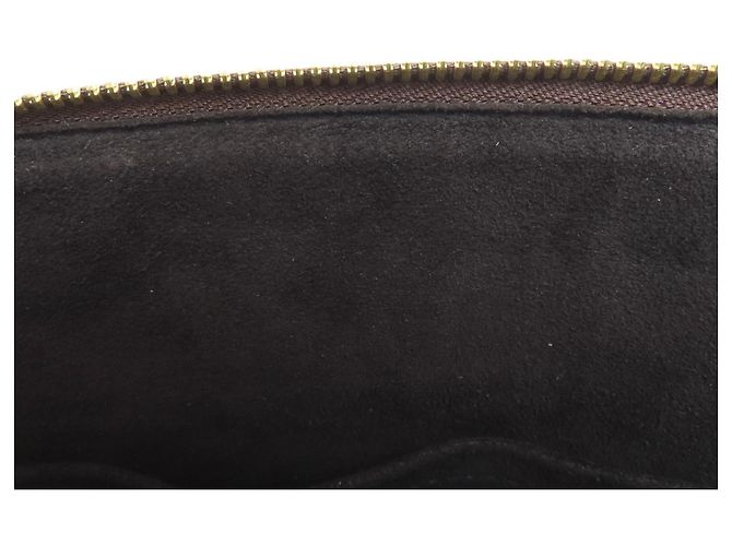 Borsa Louis Vuitton M50058 Retiro PM - vista 10
