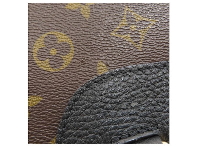 Borsa Louis Vuitton M50058 Retiro PM - vista 11