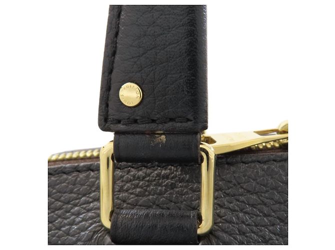 Borsa Louis Vuitton M50058 Retiro PM - vista 12