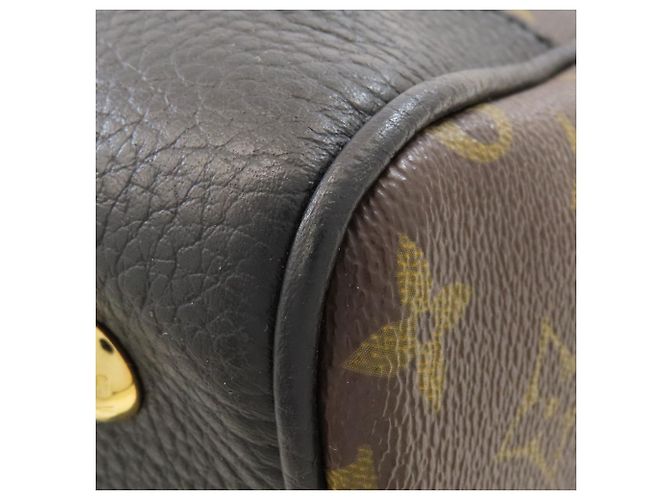 Borsa Louis Vuitton M50058 Retiro PM - vista 17