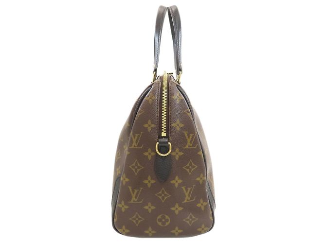 Borsa Louis Vuitton M50058 Retiro PM - vista 3