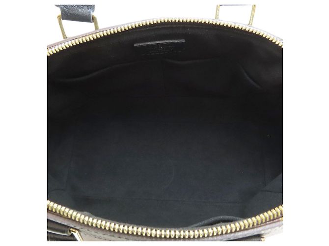 Borsa Louis Vuitton M50058 Retiro PM - vista 5